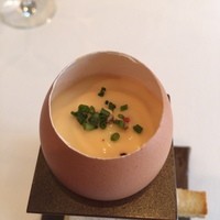 コンヴィヴィアリテ - 
