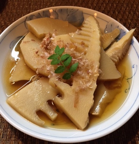 筍が ღ ற 頂き物の絵文字 By ろん こころ 東白楽 居酒屋 食べログ 筍が ღ ற 頂き物の絵文字 By ろん こころ 東白楽 居酒屋 食べログ