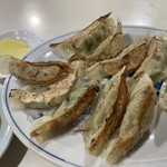 新華苑 - 料理写真: