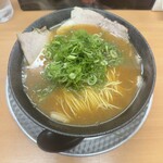みそラーメンさつき - 