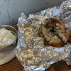 ブエノチキン - 料理写真: