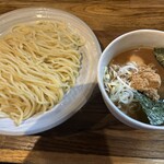 風雲児 - 