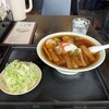 大石家　伊那店 - 