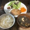CAFE とっぺ