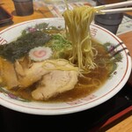 よなき家本店 - 