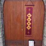 田中圭英