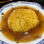 よなき家本店 - 