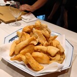 田中圭英