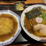 よなき家本店 - 