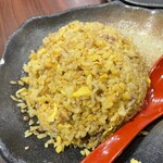 台湾ラーメン 江楽 - 