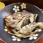 一蔵 - 