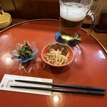 一蔵 - 