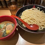 三田製麺所 - 