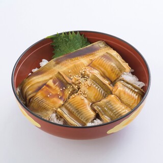 グルメ館 豊魚_1