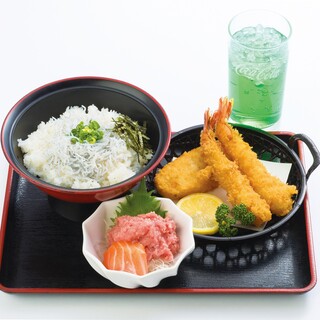 グルメ館 豊魚_2