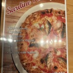SAVOY - 