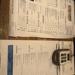 ストリーマー コーヒーカンパニー - 