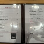 SAVOY - 