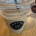 ストリーマー コーヒーカンパニー - 
