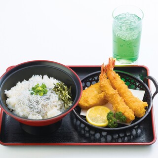 グルメ館 豊魚_0