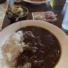 喫茶ジャワ - 