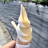 MO-MO-MILK - 料理写真: