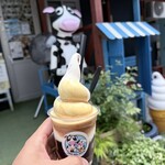 MO-MO-MILK - 