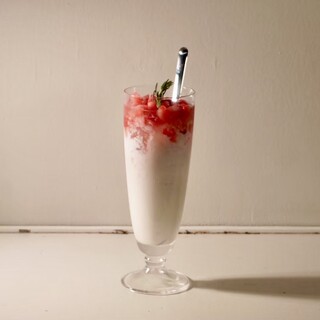 お肉と野菜とクラフトビール nagi 栄店_2