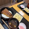 川越