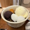 寒天工房 讃岐屋 - 