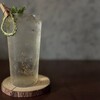 洋食酒場トトロ