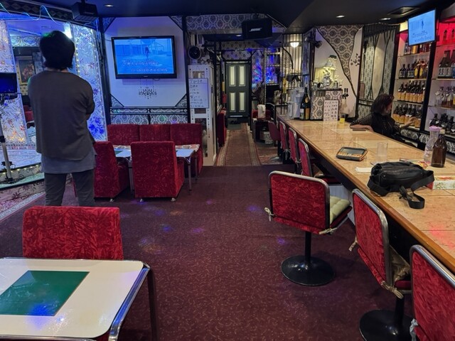 カラオケスタジオ カラオケスタジオ・ドマニー - 百舌鳥八幡/カラオケ | 食べログ