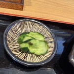 すがわら - 