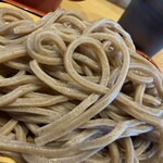 すがわら - 