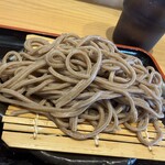 すがわら - 