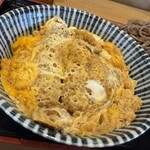 すがわら - 