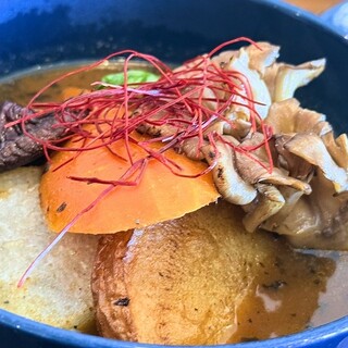 カフェ トントン_1