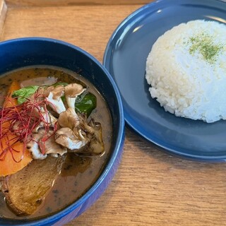 カフェ トントン_0