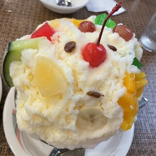 天文館むじゃき_1