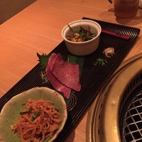 よろにく - 