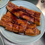 居酒屋 とよ - 