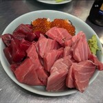 居酒屋 とよ - 