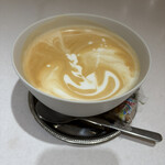 RITUEL CAFE - 