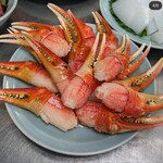 居酒屋 とよ - 