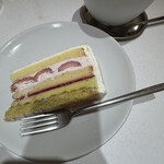 RITUEL CAFE - 