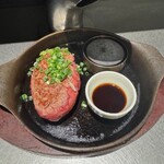 極味や - 料理写真: