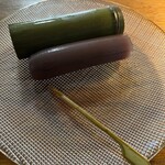 孝和堂 - 料理写真: