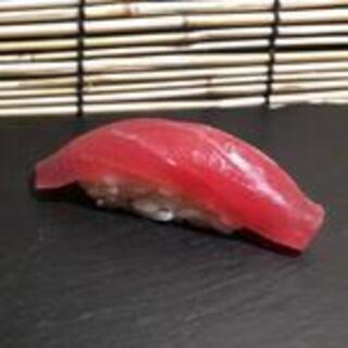 1貫99円（税込109円）で何貫でもお召し上がりいただけます