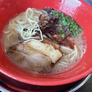 らーめん極豚_1