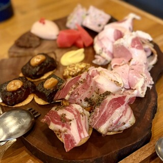 渡辺料理店